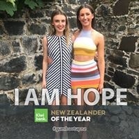 Gabriella Scott-Lister