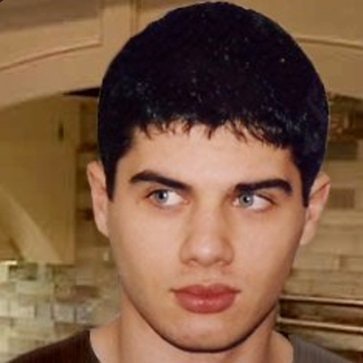 Andrei Țăranu 🧢