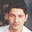 Archil Cheishvili