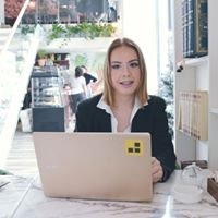 Dragana Vasilijević