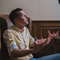 Жучков Филипп