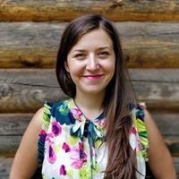 Linda Madara Urtāne