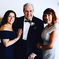 Josephine Parisi DeFina