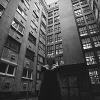 Natalija Miladinovic