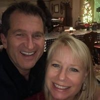 Brian Keith Frechette