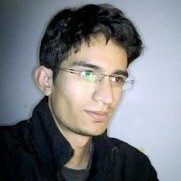 Neeraj Madan