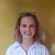ProductHunt profile picture for @fee