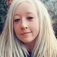 Erica Nicole Witschger