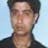 Atul Kumar