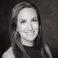 Paula Brignoni-Blume