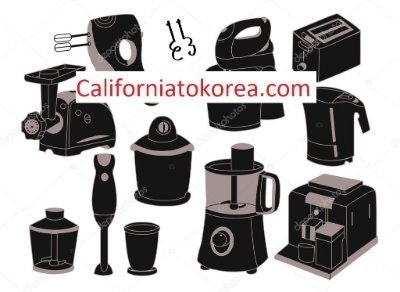 californiatokorea.com