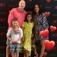 Sara Palazzo Landrigan