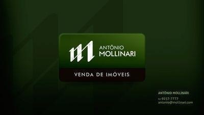Mollinari Imóveis 