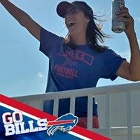 Kristen Devine Molinaro