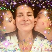 Kimberly Miller Salshutz