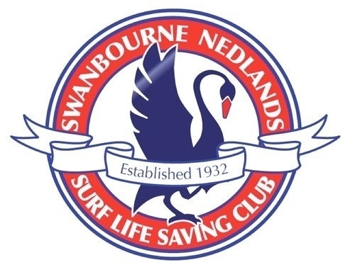 Swanny SLSC