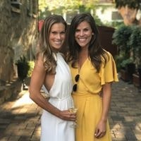 Nicole Addison Sabes