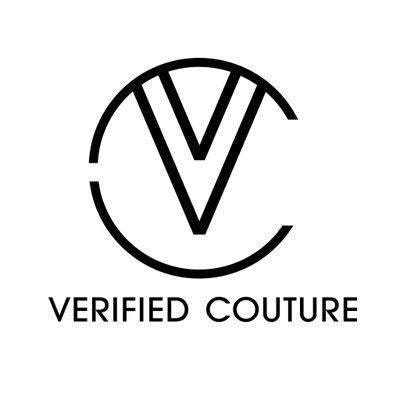 Verified Couture