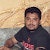 Faisal Ahmed
