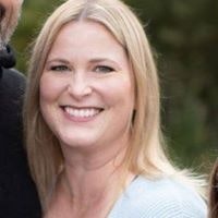 Marilee Conrad Cipra