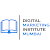 Digital Marketing Institute
