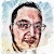 ProductHunt profile picture for @mido