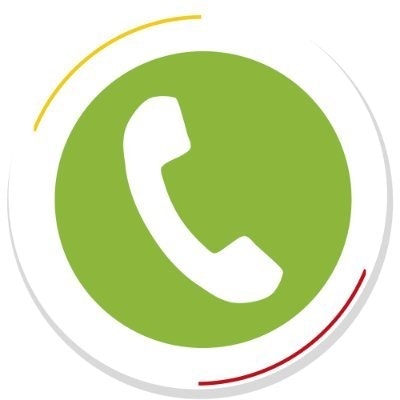 Live Chat Alternative