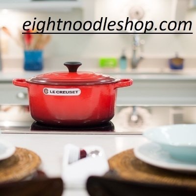 Eightnoodleshop.com