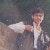 ProductHunt profile picture for @ebusiness