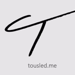 Tousled.me