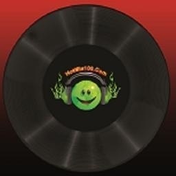 HotMix106.com radio