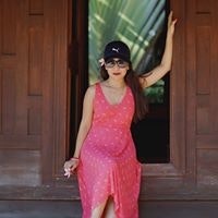 Urairat Phromsen Goodnight