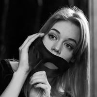 Смирнова Татьяна