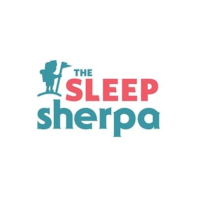 Sleep Sherpa