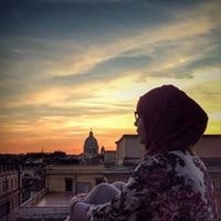 Tabassum Binte Koyes