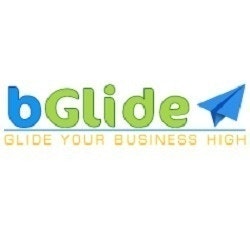 bGlide.sg