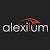 Alexilum