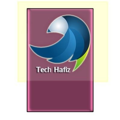 Technical Hafiz