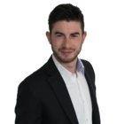 Caporale Matteo 