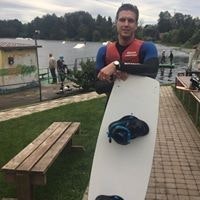 Maarif Məmmədhəsənli