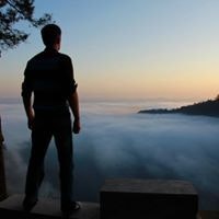 Darius Januškevičius