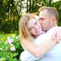 Ugnė Radžiūnaitė-Šutjevienė