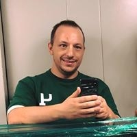 Константин Захаров