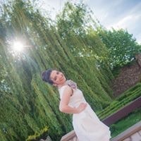 Aleksandra Stankovic