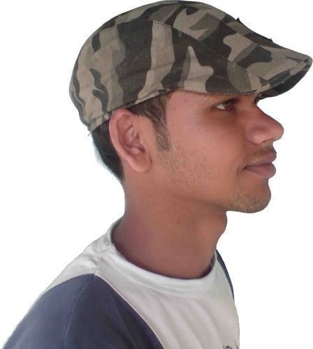 S. M. Mozammal haque