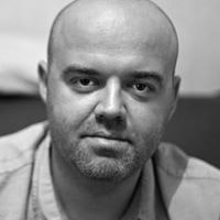 Vladimir Đuretanović