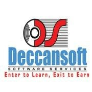 Deccansoft Home