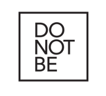 Do Not Be Square