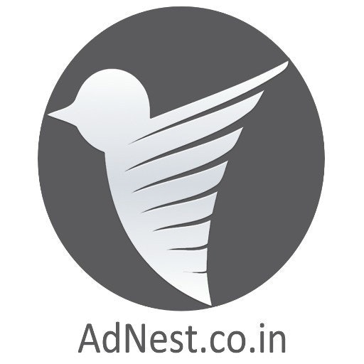 AdNest