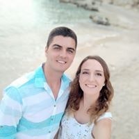 Biljana Aleksandrovski